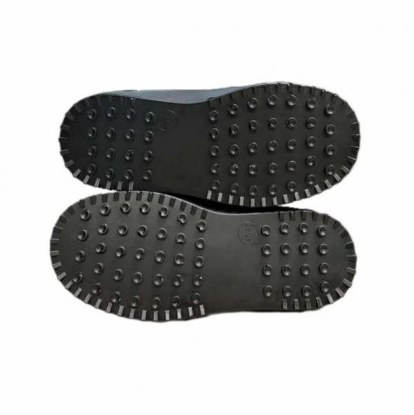 Бахилы SKI TIME 