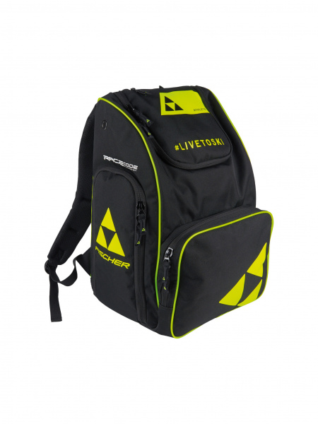 Рюкзак Fischer BACKPACK RACE 55 L Z03525