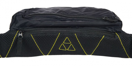 Бак для питья FISCHER PROF (S/M). Z10025