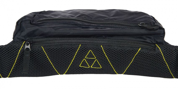 Бак для питья FISCHER PROF (S/M). Z10025