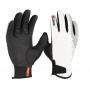 Перчатки KINETIXX Eike 2.0 (белый) 7023-320-02