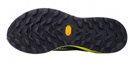 Кроссовки 361 FUTURA  сине-белые Y2310-7000