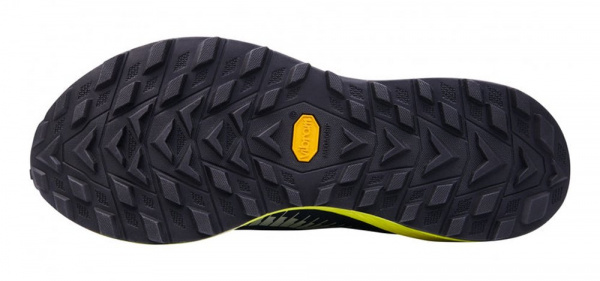 Кроссовки 361 FUTURA  сине-белые Y2310-7000