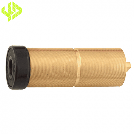 Накатка 4КААD SKICTRUCTURE WC (5 роликов)