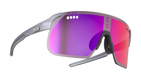 Очки Neon AIR PRO CHAMELEON HD Vision  AIRPROCHL HD