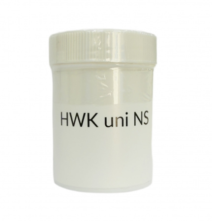 Порошок HWK Uni NS (-2-12) 30 гр.