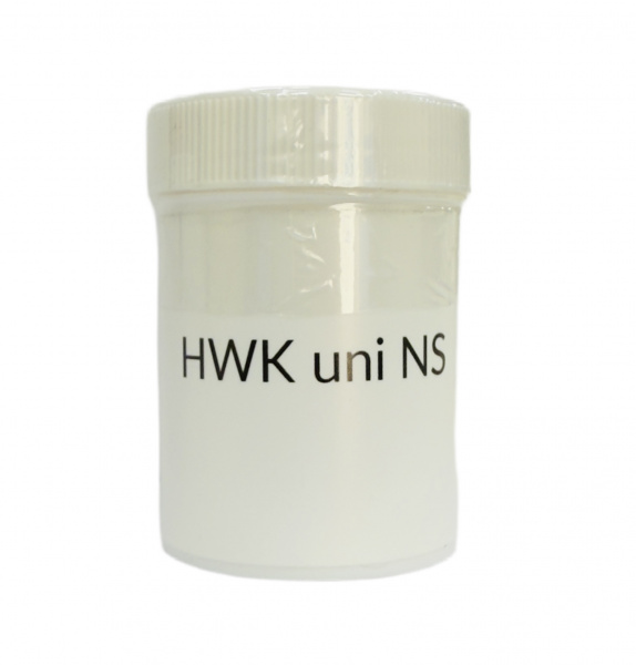 Порошок HWK Uni NS (-2-12) 30 гр.
