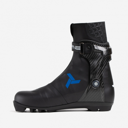 Ботинки SPINE SK Carrera RC 534 M NNN