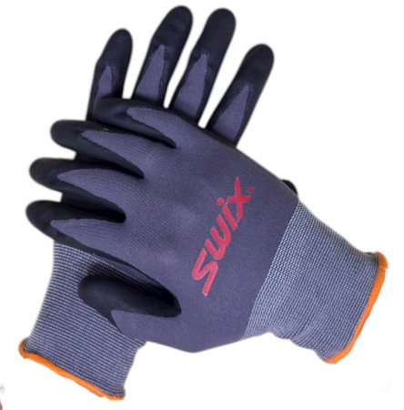 Перчатки для сервиса SWIX R196-25