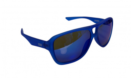 Очки Neon BOARD CRYSTAL ROYAL BLUE BDBR X8