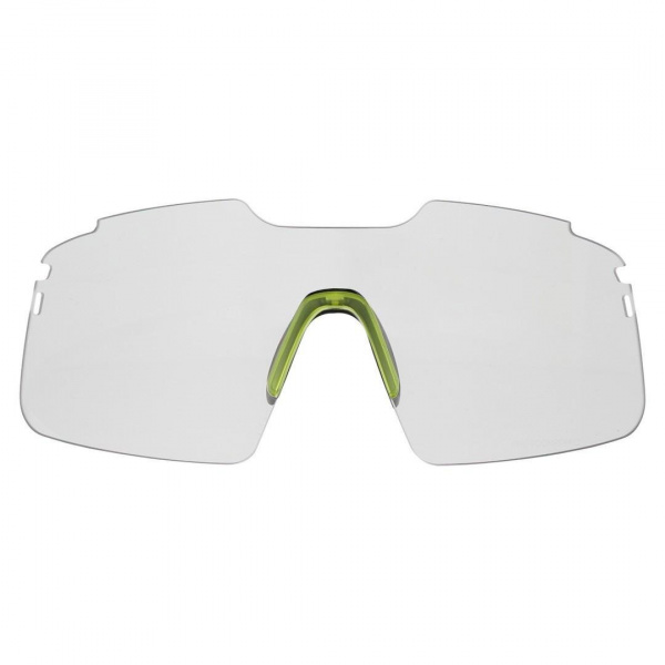 Очки MOAX PROGRESS зеленый (2 зелен/син/фотохром OS) 3 линз.