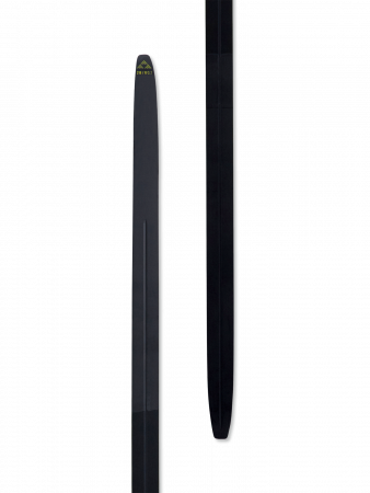 Лыжи FISCHER CLASSIC SPEEDMAX 100 JUNIOR N57525