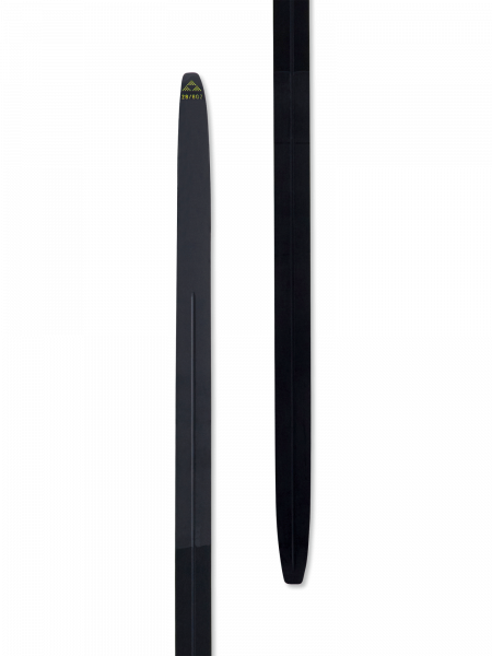 Лыжи FISCHER CLASSIC SPEEDMAX 100 JUNIOR N57525