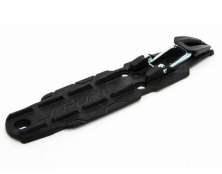 Крепление STC Sport Line