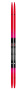 Лыжи Atomic Redster C9 CB COLD MED+SI PINK (AC-3) ABSS00630