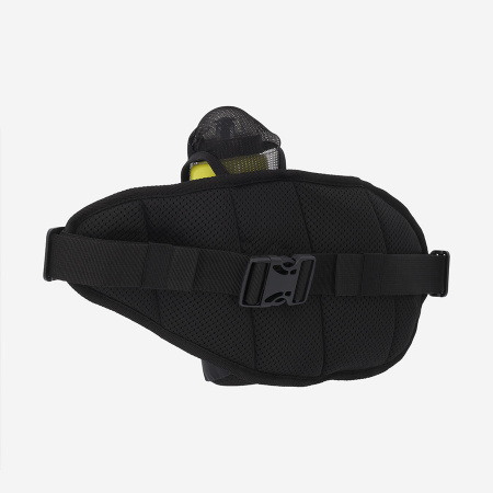 Подсумок для фляжки FISCHER(L/XL)  Z20125