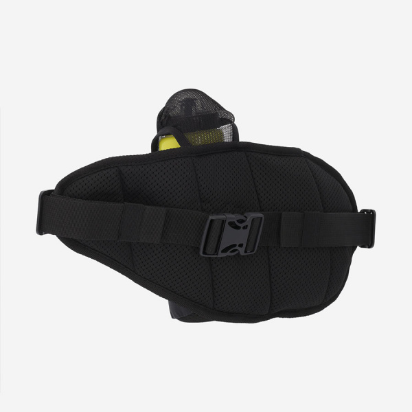 Подсумок для фляжки FISCHER(L/XL)  Z20125