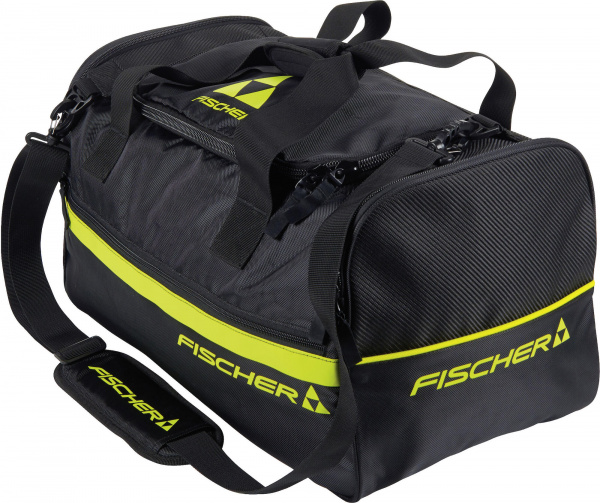 Сумка FISCHER TEAM SPORTBAG 45L Z01423