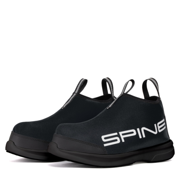 Чехлы на ботинки Spine Overboot 505