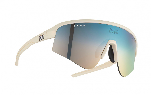 Очки Neon AL ARROW 2.0 GRADIENT Red Pearl Lux (2 линзы) ARREPRLUX X30+XО