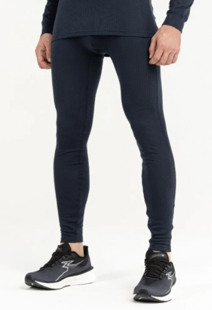 Кальсоны MOAX RACE Men темно-синий 