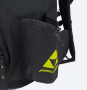 Рюкзак Fischer BACKPACK RACE 55 L Z03525
