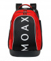 Рюкзак Moax Race Club