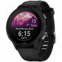 Часы Garmin FORERUNNER 955 черные