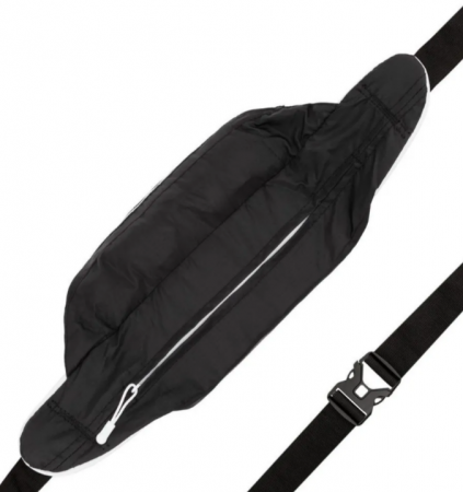 Бак MOAX Race Cup BLACK