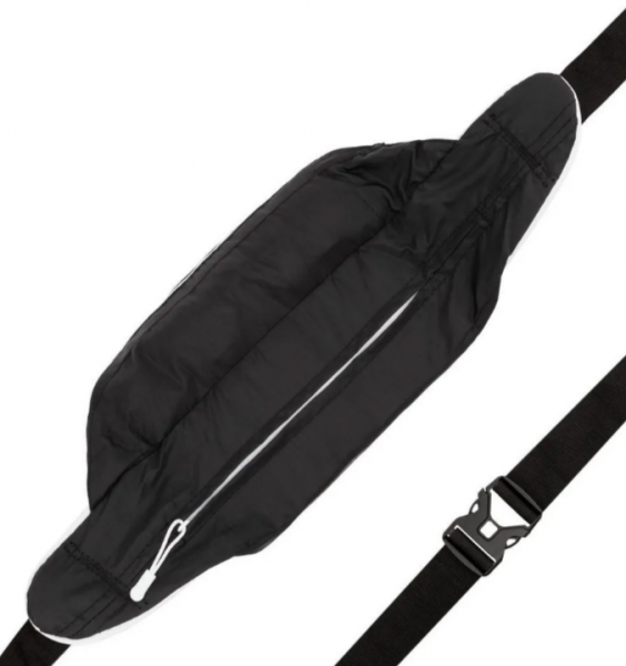 Бак MOAX Race Cup BLACK