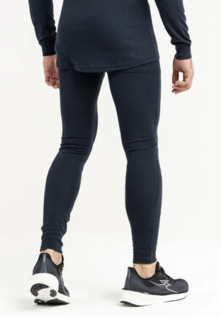 Кальсоны MOAX RACE Men темно-синий 