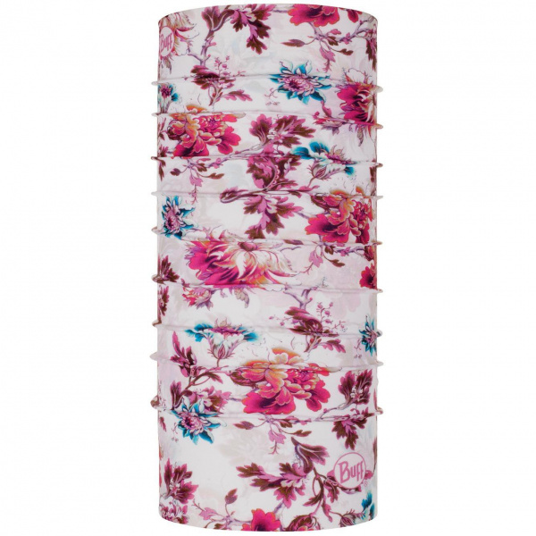 Бандана BUFF Amur Multi(one size) 120720.555.10.00