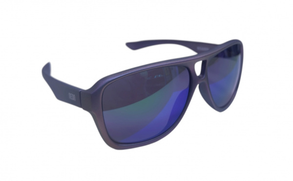 Очки Neon BOARD CHAMALEON GREEN BDCH X9