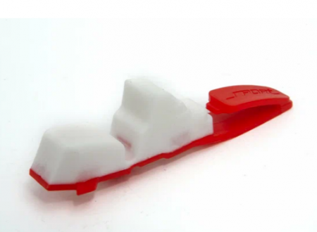 Крепление STC Sport Line