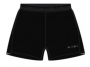 Шорты MOAX Speed WMN черные MX264610-10000