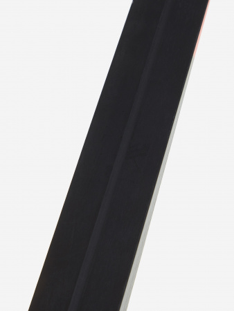 Лыжи Atomic Redster C9 UNI med+SI  ABSS00056