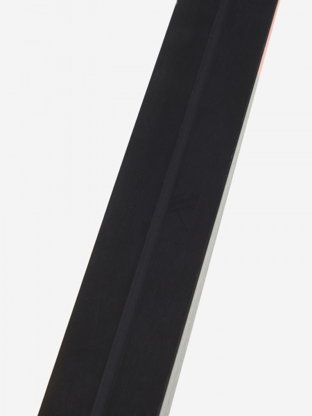 Лыжи Atomic Redster C9 UNI med+SI  ABSS00056