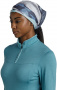 Бандана BUFF Original Onlar Multi (One size) 134498.555.10.00