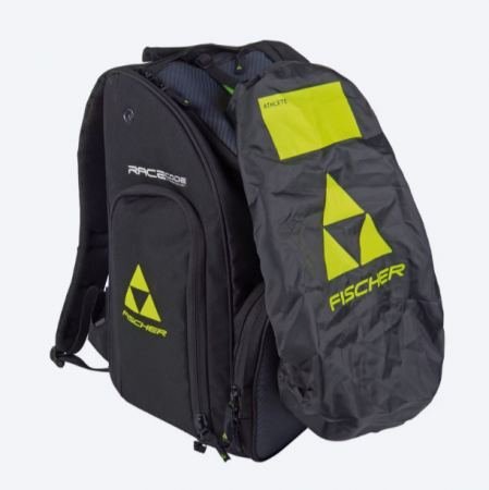 Рюкзак Fischer BACKPACK RACE 55 L Z03525