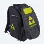 Рюкзак Fischer BACKPACK RACE 55 L Z03525