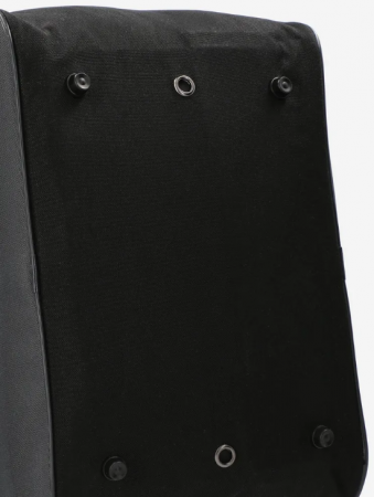 Сумка FISCHER NORDIC ECO для ботинок Z10825