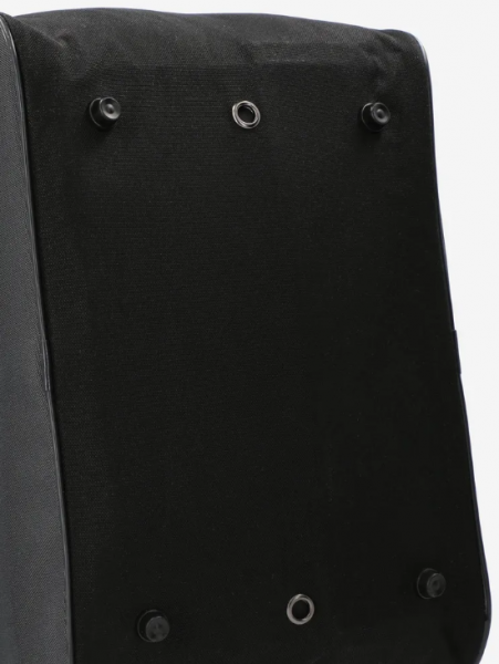 Сумка FISCHER NORDIC ECO для ботинок Z10825