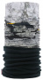 Бандана BUFF Polar Baikal (One size) 135045.937.10.00