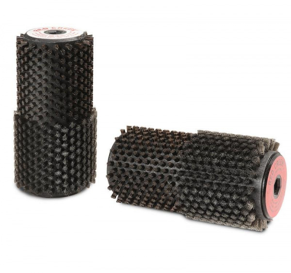 Щетка роторная RED CREEK COMBI XC 140 mm 151