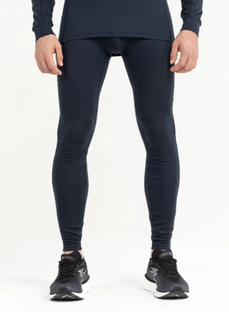 Кальсоны MOAX RACE Men темно-синий 