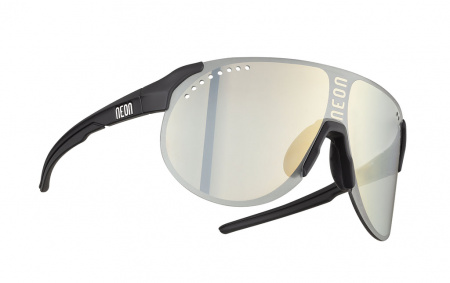 Очки Neon TITAN Black Matt PFOTOBRONZE TIBKX26