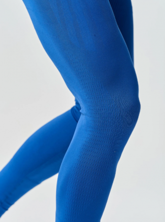 Термобелье DE ACTIVE 2.0 cин. DE-019-21465 