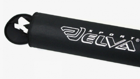 Тубус ELVA для лыжных палок длина 175 см