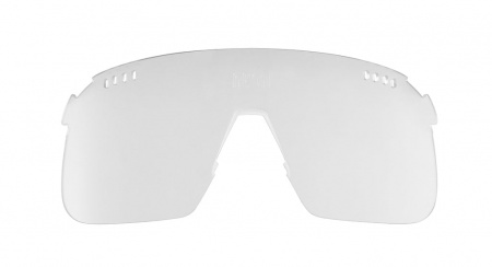 Очки NEON AL SKY AIR 2.0 GRADIENT Red Pearl Lux SYRREPLUX X30+X0