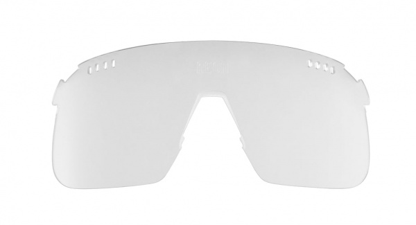 Очки NEON AL SKY AIR 2.0 GRADIENT Red Pearl Lux SYRREPLUX X30+X0